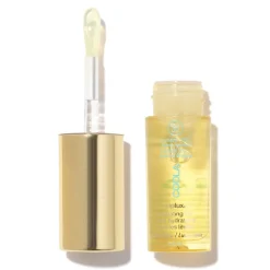 Classic Liplux Oil SPF30 3ML
