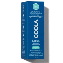 Classic Liplux SPF30 Original