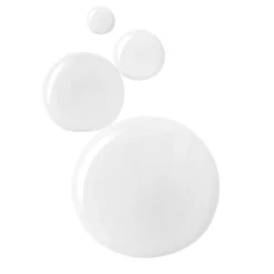 Classic Sunscreen Stick Tropical Coconut SPF30