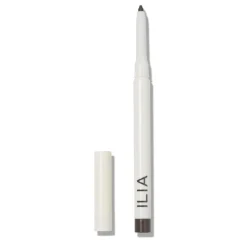 Clean Line Gel Liner