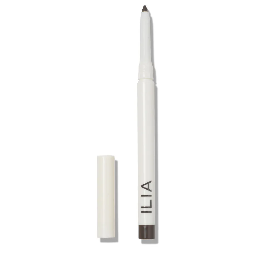 Clean Line Gel Liner