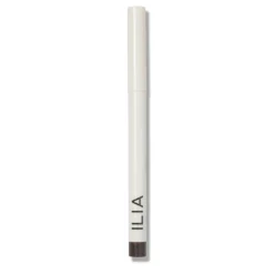 Clean Line Gel Liner
