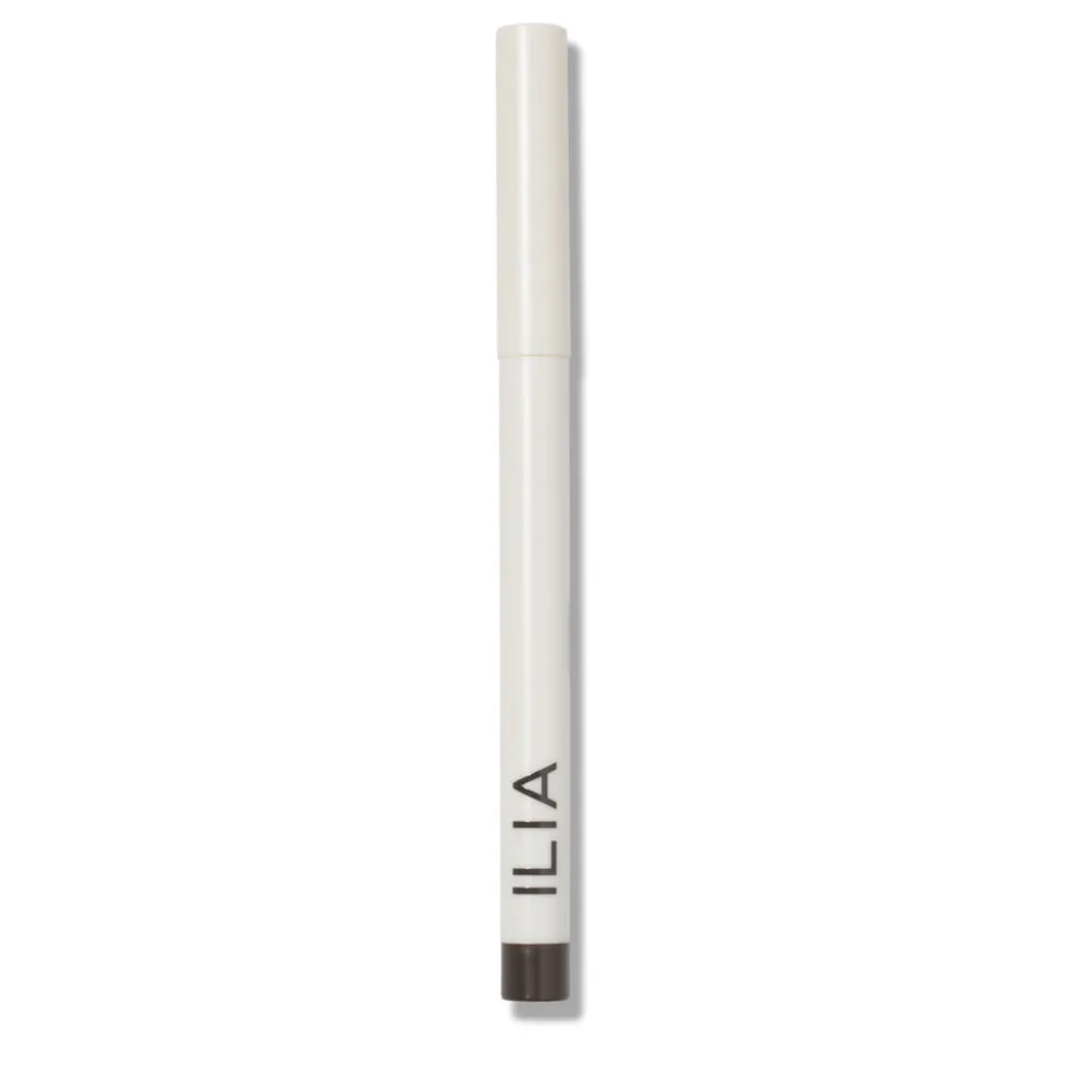 Clean Line Gel Liner