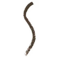 Clean Line Gel Liner