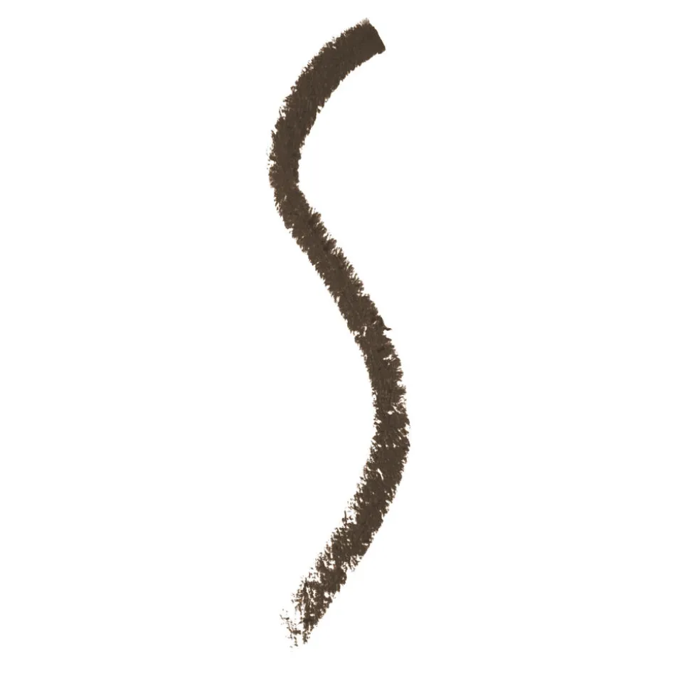 Clean Line Gel Liner