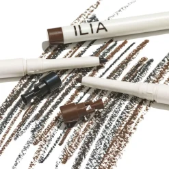 Clean Line Gel Liner