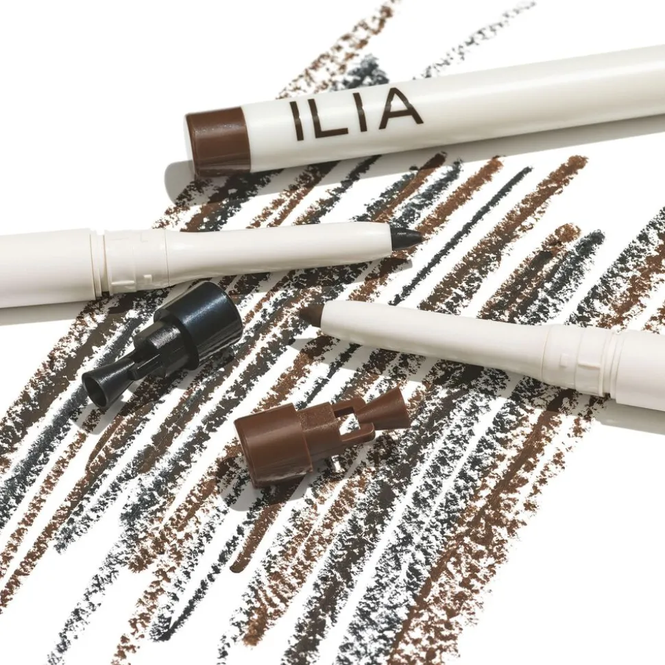 Clean Line Gel Liner