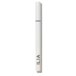 Clean Line Liquid Liner