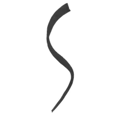 Clean Line Liquid Liner