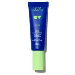 Clean Screen Sensitive Skinscreen SPF 30 50ML