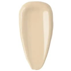 Clean Screen Sensitive Skinscreen SPF 30 50ML