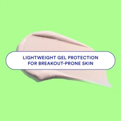 Clean Screen Sensitive Skinscreen SPF 30 50ML