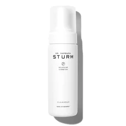 Cleanser 150ML
