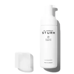 Cleanser 150ML