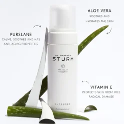 Cleanser 150ML