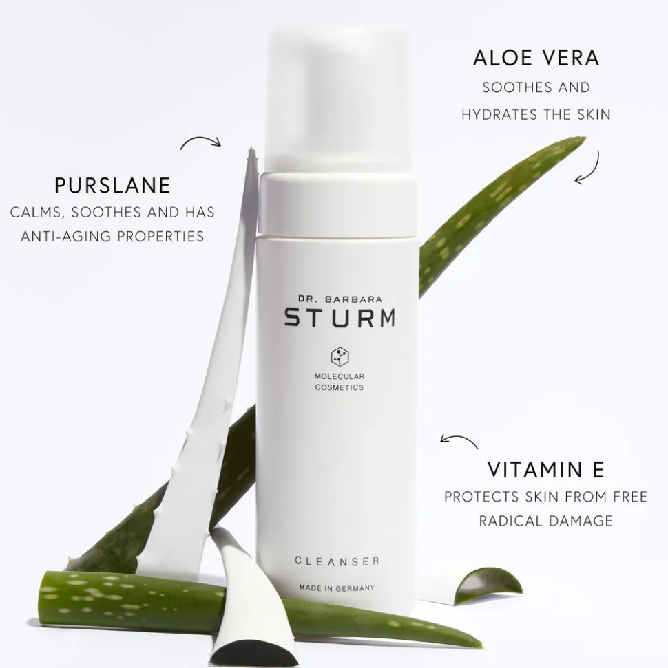 Cleanser 150ML