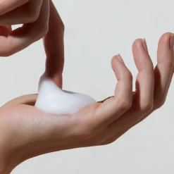 Cleanser 150ML