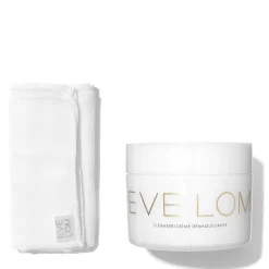 Cleanser 200ml - Includes 2 Muslin Cloths 200ML