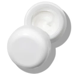 Cleanser Travel Size 20ML