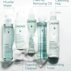 Cleansing Almond Milk 400ML