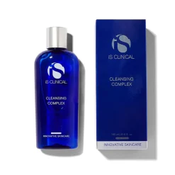 Cleansing Complex. 180ML