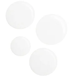 Cleansing Complex. 180ML
