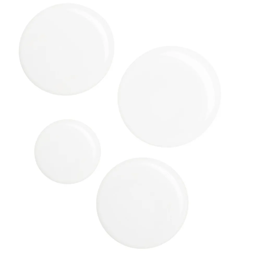 Cleansing Complex. 180ML