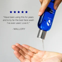 Cleansing Complex. 180ML