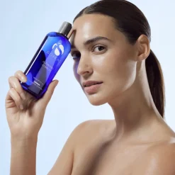 Cleansing Complex. 180ML