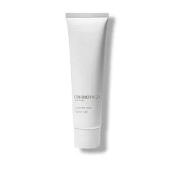 Cleansing Foam 150ML