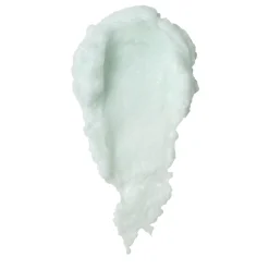 Cleansing Foam 150ML