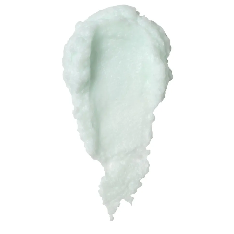 Cleansing Foam 150ML