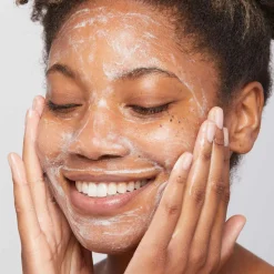 Cleansing Gel Refill 500ML