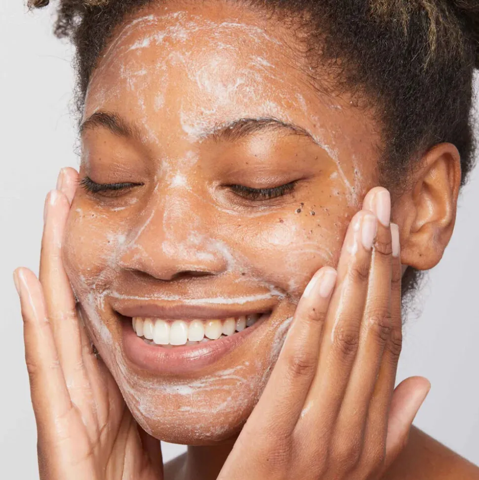 Cleansing Gel Refill 500ML