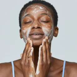 Cleansing Gel Refill 500ML