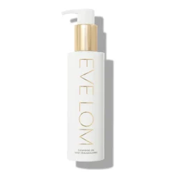 Cleansing Oil 150ML