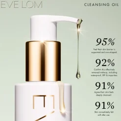 Cleansing Oil 150ML