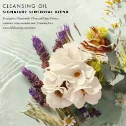 Cleansing Oil 150ML