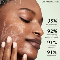 Cleansing Oil 150ML