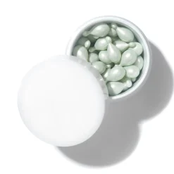 Cleansing Oil Capsules