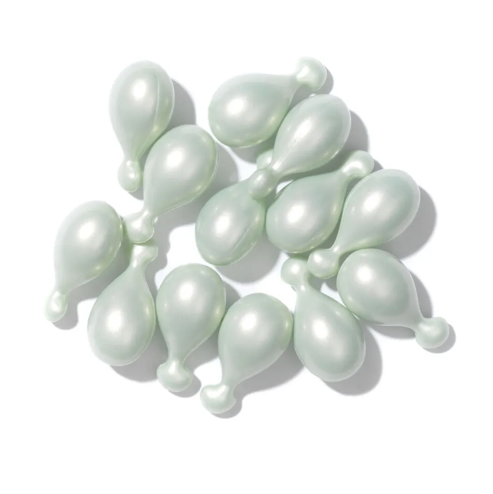 Cleansing Oil Capsules