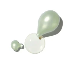 Cleansing Oil Capsules