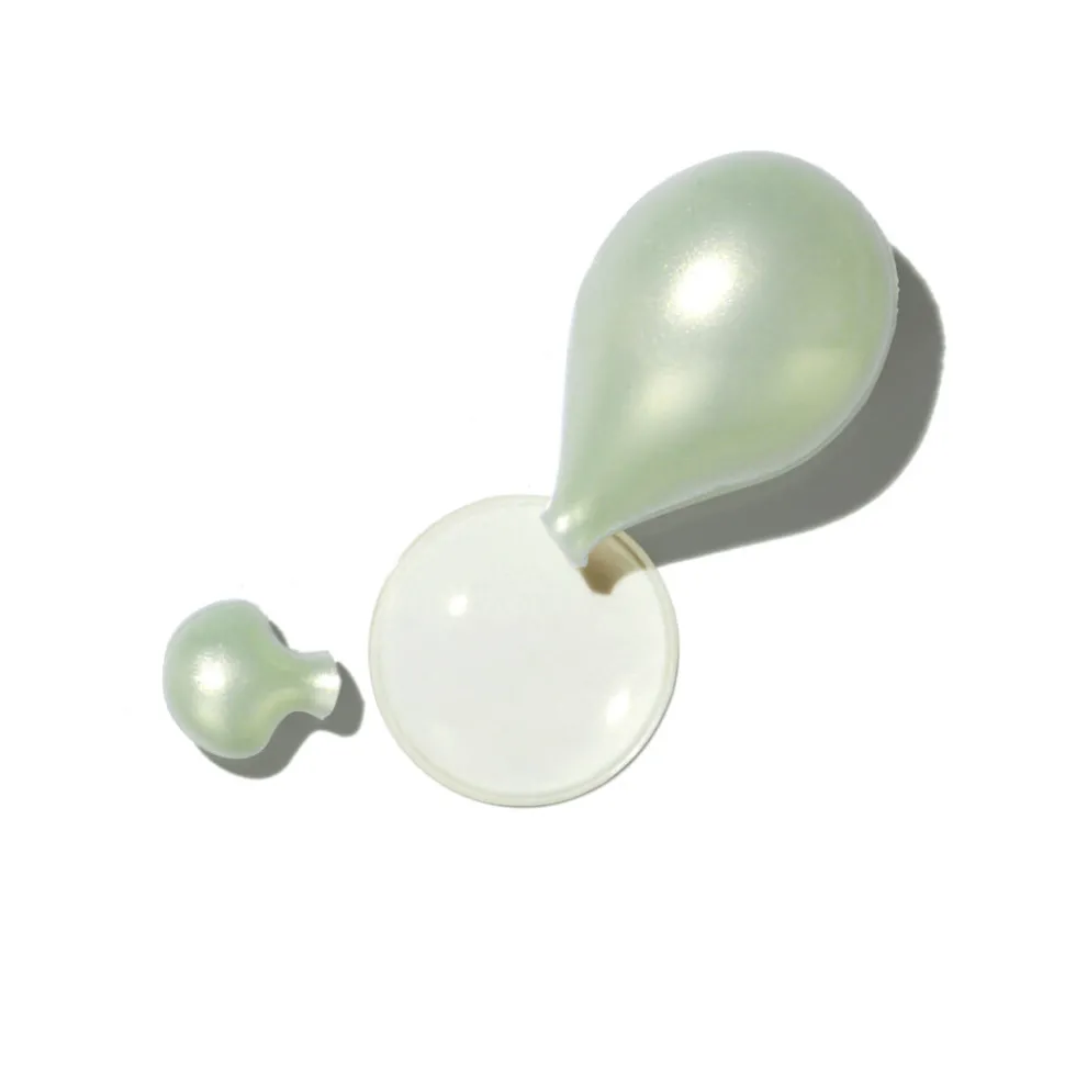 Cleansing Oil Capsules