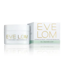 Cleansing Oil Capsules