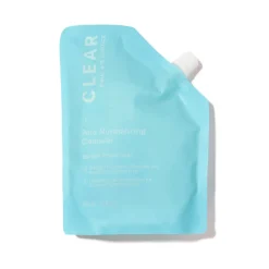 Clear Pore Normalising Cleanser - Refill Pouch 355ML