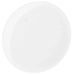 Clear Pore Normalising Cleanser - Refill Pouch 355ML