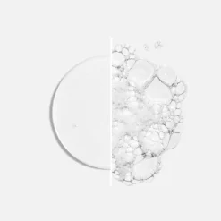 Clear Pore Normalising Cleanser - Refill Pouch 355ML