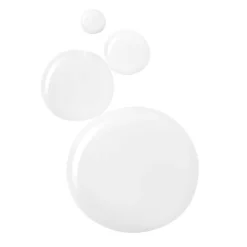 Clear Regular Strength 2% BHA Exfoliant 118ML
