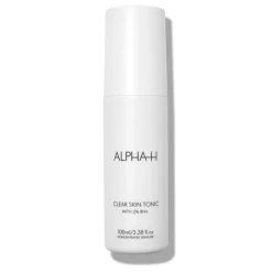 Clear Skin Tonic 100ML