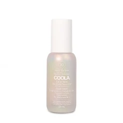 Clear Skin Zinc Oxide Sunscreen SPF30
